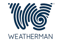  Weatherman
